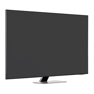 Samsung Telewizor Samsung QE55QN92DATXXH Neo QLED 55'' 4K Ultra HD 144Hz Tizen Dolby Atmos Czarny