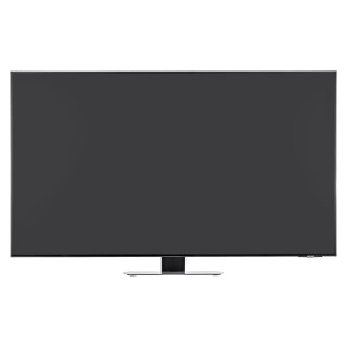 Samsung Telewizor Samsung QE55QN92DATXXH Neo QLED 55'' 4K Ultra HD 144Hz Tizen Dolby Atmos Czarny