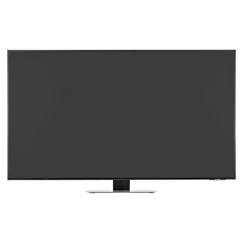 Samsung Telewizor Samsung QE55QN92DATXXH Neo QLED 55'' 4K Ultra HD 144Hz Tizen Dolby Atmos Czarny