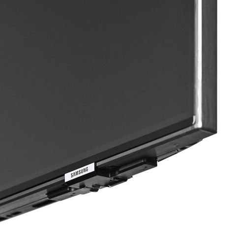 Samsung Telewizor Samsung QE55QN92DATXXH Neo QLED 55'' 4K Ultra HD 144Hz Tizen Dolby Atmos Czarny