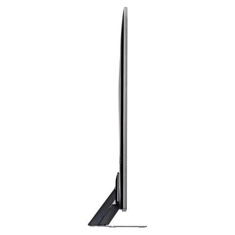 Samsung Telewizor Samsung QE55QN92DATXXH Neo QLED 55'' 4K Ultra HD 144Hz Tizen Dolby Atmos Czarny