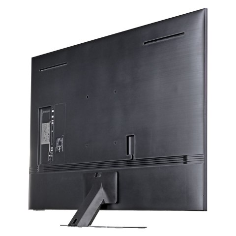 Samsung Telewizor Samsung QE55QN92DATXXH Neo QLED 55'' 4K Ultra HD 144Hz Tizen Dolby Atmos Czarny