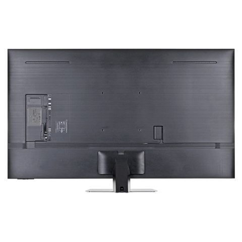Samsung Telewizor Samsung QE55QN92DATXXH Neo QLED 55'' 4K Ultra HD 144Hz Tizen Dolby Atmos Czarny