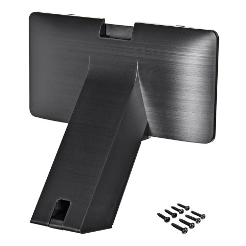 Samsung Telewizor Samsung QE55QN92DATXXH Neo QLED 55'' 4K Ultra HD 144Hz Tizen Dolby Atmos Czarny