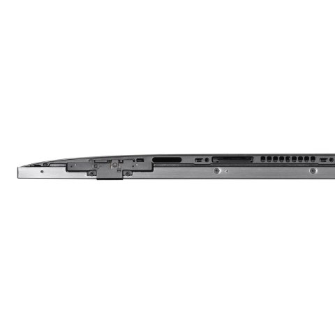 Samsung Telewizor Samsung QE55QN92DATXXH Neo QLED 55'' 4K Ultra HD 144Hz Tizen Dolby Atmos Czarny