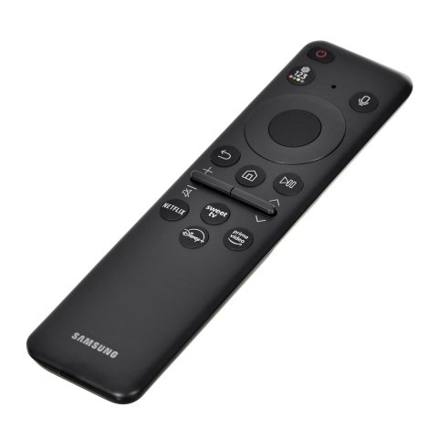 Samsung Telewizor Samsung QE55QN92DATXXH Neo QLED 55'' 4K Ultra HD 144Hz Tizen Dolby Atmos Czarny