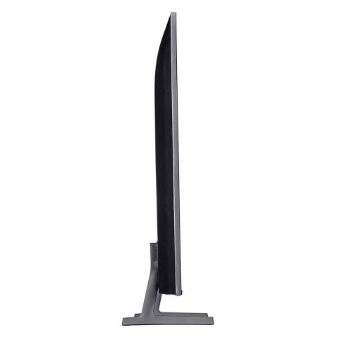 Samsung Telewizor Samsung QE65Q7FAAUXXH QLED 65'' 4K Ultra HD Tizen Q-Symphony DVB-T2 Czarny (MODEL 2025) Samsung Telewizor Samsung QE65Q7FAAUXXH QLED 65'' 4K Ultra HD Tizen Q-Symphony DVB-T2 Czarny (MODEL 2025)