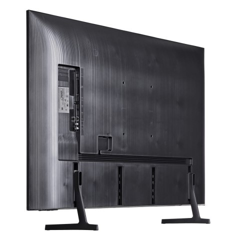 Samsung Telewizor Samsung QE65Q7FAAUXXH QLED 65'' 4K Ultra HD Tizen Q-Symphony DVB-T2 Czarny (MODEL 2025) Samsung Telewizor Samsung QE65Q7FAAUXXH QLED 65'' 4K Ultra HD Tizen Q-Symphony DVB-T2 Czarny (MODEL 2025)