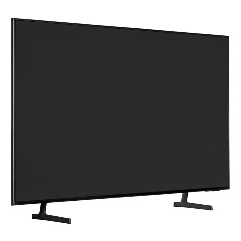 Samsung Telewizor Samsung QE65Q7FAAUXXH QLED 65'' 4K Ultra HD Tizen Q-Symphony DVB-T2 Czarny (MODEL 2025) Samsung Telewizor Samsung QE65Q7FAAUXXH QLED 65'' 4K Ultra HD Tizen Q-Symphony DVB-T2 Czarny (MODEL 2025)