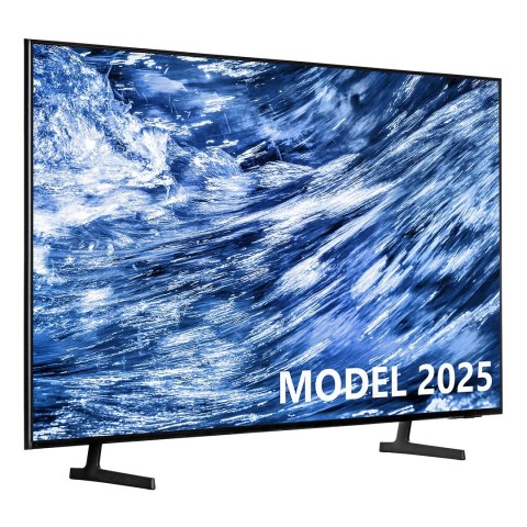 Samsung Telewizor Samsung QE65Q7FAAUXXH QLED 65'' 4K Ultra HD Tizen Q-Symphony DVB-T2 Czarny (MODEL 2025) Samsung Telewizor Samsung QE65Q7FAAUXXH QLED 65'' 4K Ultra HD Tizen Q-Symphony DVB-T2 Czarny (MODEL 2025)