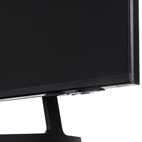Samsung Telewizor Samsung QE65Q7FAAUXXH QLED 65'' 4K Ultra HD Tizen Q-Symphony DVB-T2 Czarny (MODEL 2025) Samsung Telewizor Samsung QE65Q7FAAUXXH QLED 65'' 4K Ultra HD Tizen Q-Symphony DVB-T2 Czarny (MODEL 2025)