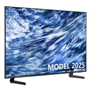 Samsung Telewizor Samsung QE65Q8FAAUXXH QLED 65'' 4K Ultra HD Tizen Q-Symphony DVB-T2 Szary (MODEL 2025)