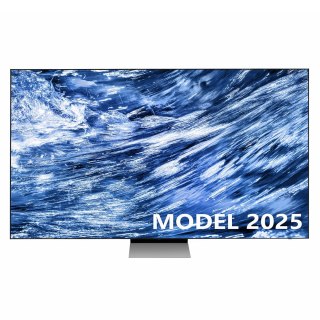 Samsung Telewizor Samsung QE83S94DAEXXH OLED 83'' 4K Ultra HD 144Hz Tizen Dolby Digital Plus Czarny