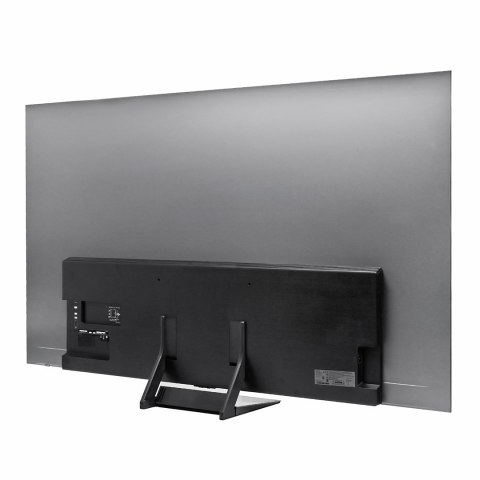Samsung Telewizor Samsung QE83S94DAEXXH OLED 83'' 4K Ultra HD 144Hz Tizen Dolby Digital Plus Czarny