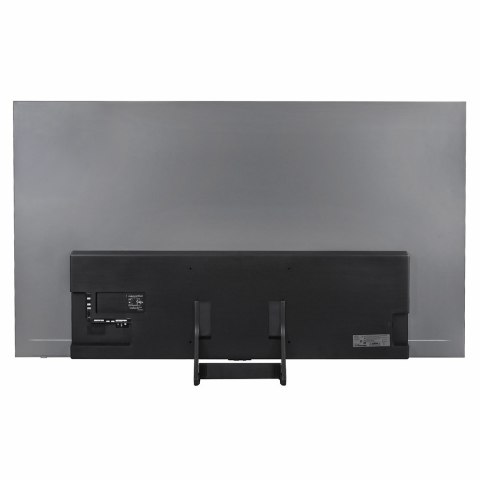 Samsung Telewizor Samsung QE83S94DAEXXH OLED 83'' 4K Ultra HD 144Hz Tizen Dolby Digital Plus Czarny