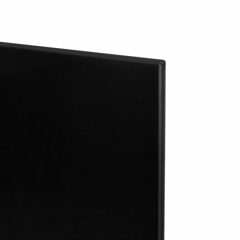 Samsung Telewizor Samsung QE83S94DAEXXH OLED 83'' 4K Ultra HD 144Hz Tizen Dolby Digital Plus Czarny