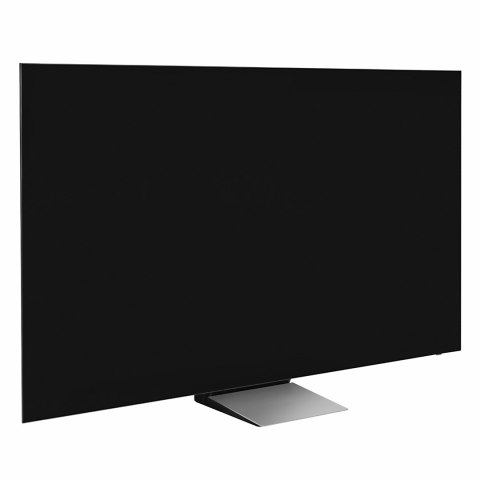 Samsung Telewizor Samsung QE83S94DAEXXH OLED 83'' 4K Ultra HD 144Hz Tizen Dolby Digital Plus Czarny