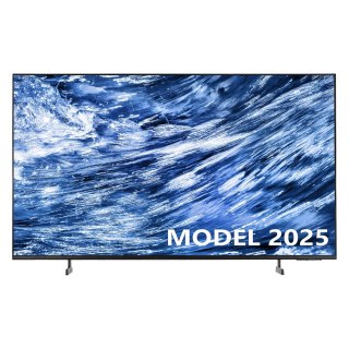 Samsung Telewizor Samsung UE75U8072FUXXH LED 75" 4K Ultra HD Tizen Q-Symphony DVB-T2 Czarny (MODEL 2025)