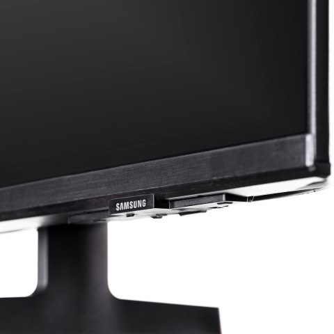 Samsung Telewizor Samsung UE75U8072FUXXH LED 75" 4K Ultra HD Tizen Q-Symphony DVB-T2 Czarny (MODEL 2025)