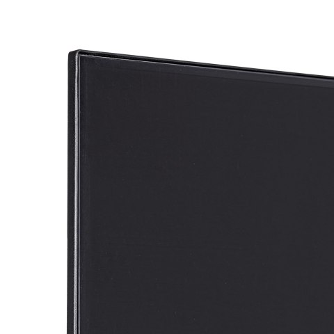 Samsung Telewizor Samsung UE75U8072FUXXH LED 75" 4K Ultra HD Tizen Q-Symphony DVB-T2 Czarny (MODEL 2025)