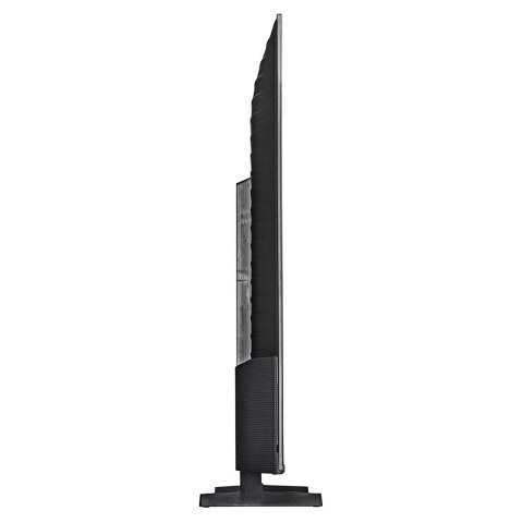 Samsung Telewizor Samsung UE75U8072FUXXH LED 75" 4K Ultra HD Tizen Q-Symphony DVB-T2 Czarny (MODEL 2025)