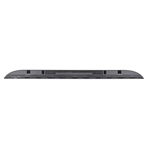 Samsung Telewizor Samsung UE75U8072FUXXH LED 75" 4K Ultra HD Tizen Q-Symphony DVB-T2 Czarny (MODEL 2025)