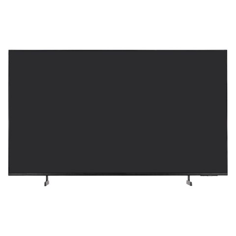 Samsung Telewizor Samsung UE75U8072FUXXH LED 75" 4K Ultra HD Tizen Q-Symphony DVB-T2 Czarny (MODEL 2025)