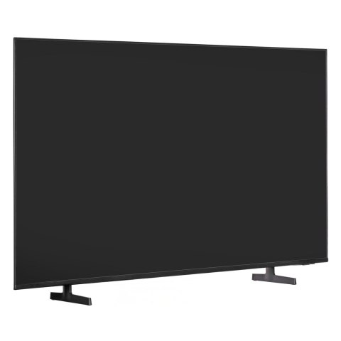 Samsung Telewizor Samsung UE75U8072FUXXH LED 75" 4K Ultra HD Tizen Q-Symphony DVB-T2 Czarny (MODEL 2025)