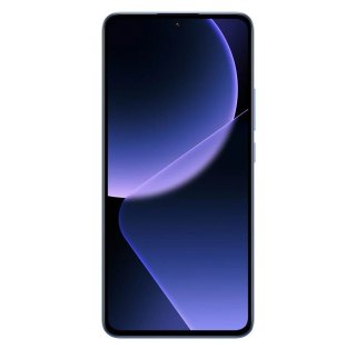 Xiaomi Smartfon Xiaomi 13T 5G 8/256GB Niebieski (WYPRZEDAŻ)
