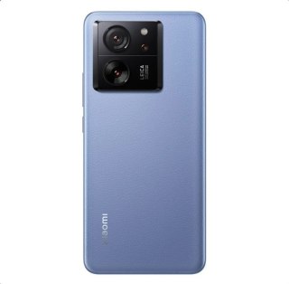 Xiaomi Smartfon Xiaomi 13T 5G 8/256GB Niebieski (WYPRZEDAŻ)