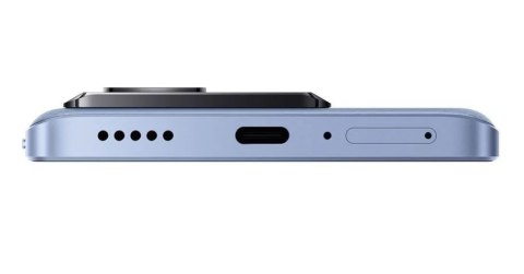 Xiaomi Smartfon Xiaomi 13T 5G 8/256GB Niebieski (WYPRZEDAŻ) Xiaomi Smartfon Xiaomi 13T 5G 8/256GB Niebieski (WYPRZEDAŻ)