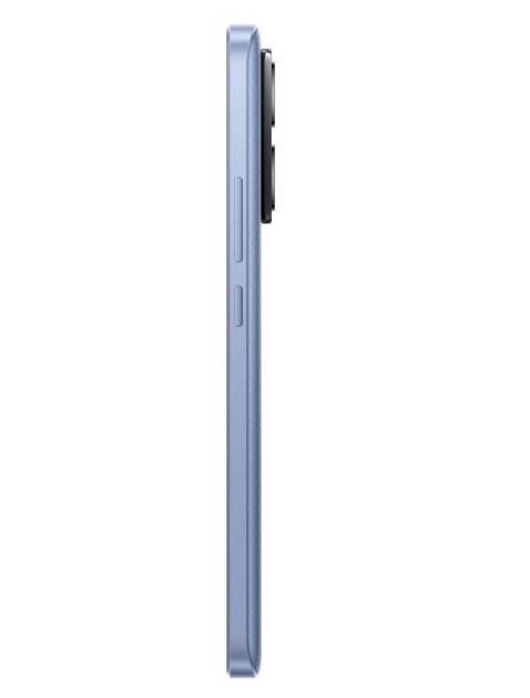 Xiaomi Smartfon Xiaomi 13T 5G 8/256GB Niebieski (WYPRZEDAŻ) Xiaomi Smartfon Xiaomi 13T 5G 8/256GB Niebieski (WYPRZEDAŻ)