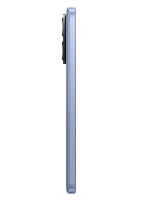 Xiaomi Smartfon Xiaomi 13T 5G 8/256GB Niebieski (WYPRZEDAŻ) Xiaomi Smartfon Xiaomi 13T 5G 8/256GB Niebieski (WYPRZEDAŻ)