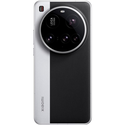 Xiaomi Smartfon Xiaomi 15 Ultra 5G Dual Sim 16/512GB Silver (WYPRZEDAŻ) Xiaomi Smartfon Xiaomi 15 Ultra 5G Dual Sim 16/512GB Silver (WYPRZEDAŻ)