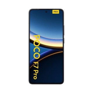 Xiaomi Xiaomi Poco F7 Pro 5G Dual Sim 12/256GB Black