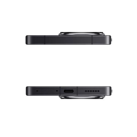 Xiaomi Xiaomi Poco F7 Pro 5G Dual Sim 12/256GB Black Xiaomi Xiaomi Poco F7 Pro 5G Dual Sim 12/256GB Black