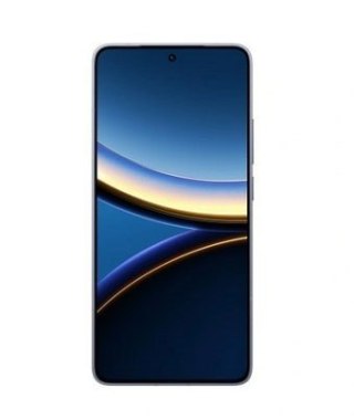 Xiaomi Xiaomi Poco F7 Pro 5G Dual Sim 12/256GB Blue