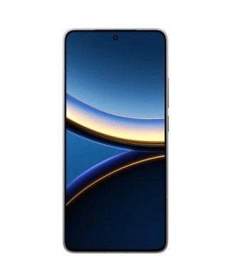 Xiaomi Xiaomi Poco F7 Pro 5G Dual Sim 12/256GB Silver