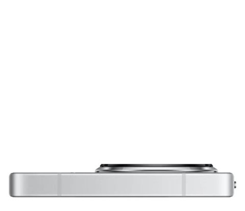 Xiaomi Xiaomi Poco F7 Pro 5G Dual Sim 12/256GB Silver Xiaomi Xiaomi Poco F7 Pro 5G Dual Sim 12/256GB Silver