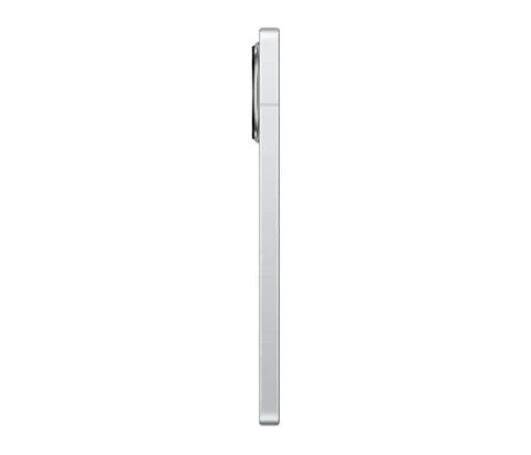 Xiaomi Xiaomi Poco F7 Pro 5G Dual Sim 12/256GB Silver Xiaomi Xiaomi Poco F7 Pro 5G Dual Sim 12/256GB Silver