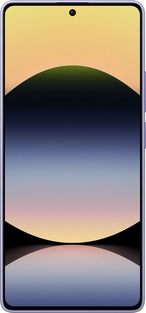 Xiaomi Xiaomi Redmi Note 14S 4G Dual Sim 8/256GB Aurora Purple Xiaomi Xiaomi Redmi Note 14S 4G Dual Sim 8/256GB Aurora Purple