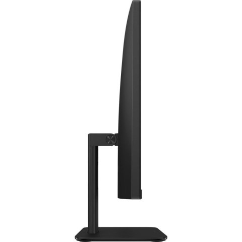 ASUS ASUS AIO V440VAK-BPC004X i5-13420H 23.8"FHD 250nits 100Hz AG 16GB DDR5 SSD512 UHD Graphics WLAN+BT LAN Cam1080p W11Pro 3Y OnSite