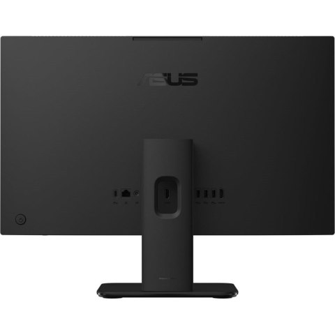 ASUS ASUS AIO V440VAK-BPC004X i5-13420H 23.8"FHD 250nits 100Hz AG 16GB DDR5 SSD512 UHD Graphics WLAN+BT LAN Cam1080p W11Pro 3Y OnSite