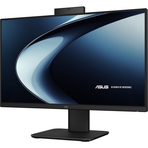 ASUS ASUS AIO V440VAK-BPC004X i5-13420H 23.8"FHD 250nits 100Hz AG 16GB DDR5 SSD512 UHD Graphics WLAN+BT LAN Cam1080p W11Pro 3Y OnSite