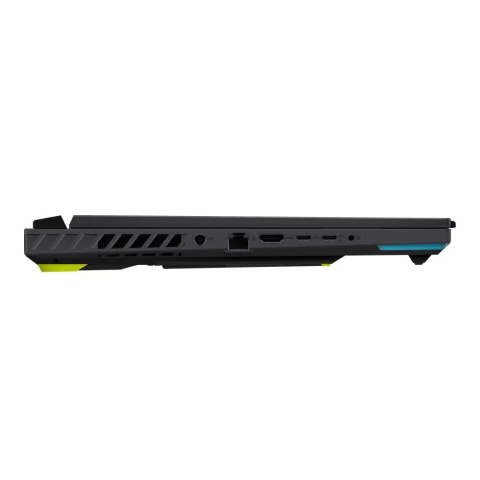 ASUS ASUS ROG Strix G16 G614PR-R9161W Ryzen 9 8940HX 16.0"FHD+ 165Hz IPS-level 300nits AG 16GB DDR5-5200 SSD1TB GeForce RTX 5070 Ti 1