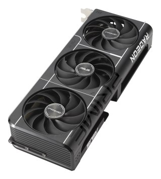 ASUS Karta graf. ASUS PRIME RX9060XT O16G