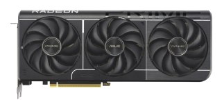 ASUS Karta graf. ASUS PRIME RX9060XT O8G