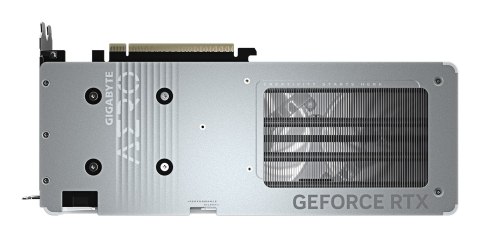 Gigabyte Karta graficzna Gigabyte GeForce RTX 5060 AERO OC 8GB