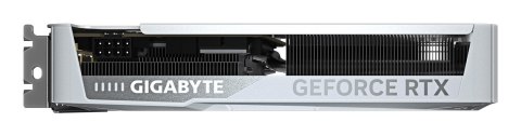 Gigabyte Karta graficzna Gigabyte GeForce RTX 5060 EAGLE OC ICE 8GB