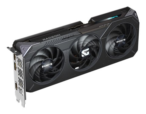 Gigabyte Karta graficzna Gigabyte Radeon RX 9060 XT GAMING OC 16GB